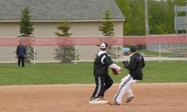 Spring States 04-28-12 916.JPG